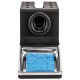 Поялна станция от 200°C до 480°C, 100 W - PM-SLU-100T