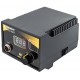 Поялна станция от 200°C до 480°C, 100 W - PM-SLU-100T