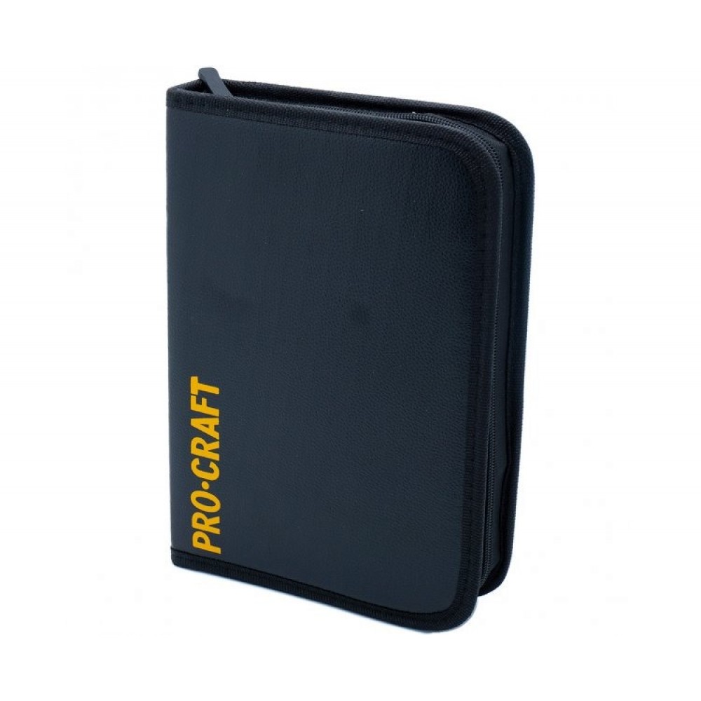 Стартерно устройство, 12V – 200A - JS-10