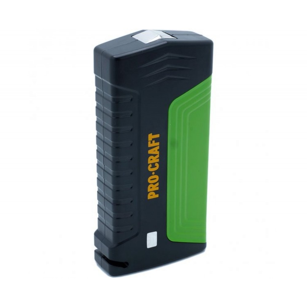 Стартерно устройство, 12V – 200A - JS-10