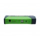 Стартерно устройство, 12V – 200A - JS-10