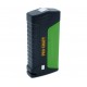 Стартерно устройство, 12V – 200A - JS-10