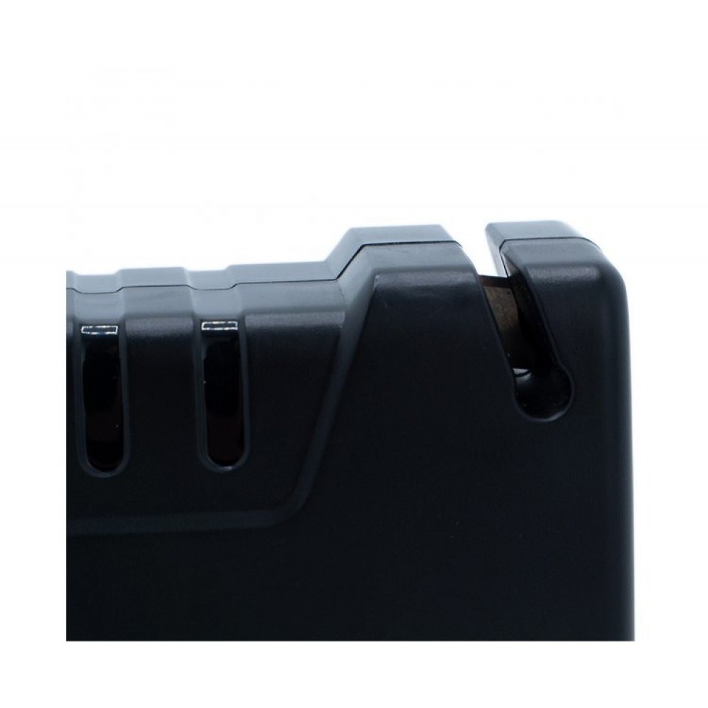 Стартерно устройство, 12V – 300A - JS-12