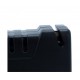 Стартерно устройство, 12V – 300A - JS-12