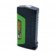 Стартерно устройство, 12V – 300A - JS-12