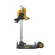 Стойка за диамантно-пробивна бормашина DeWalt DCPS151