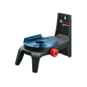 Стойка за лазерен нивелир, 0601092700, Bosch RM 2