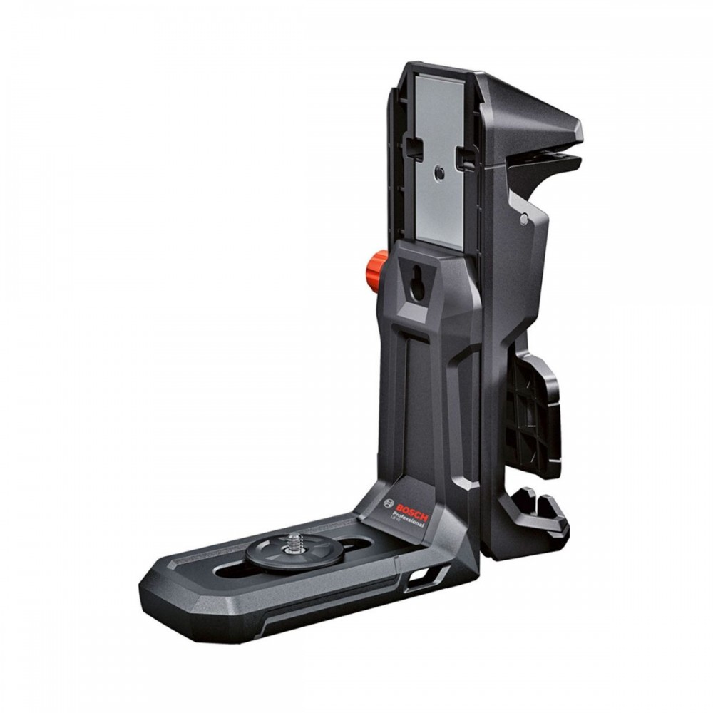 Стойка за лазерен нивелир, 0601092C00, Bosch LB 10 & DK 10