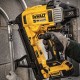 Такер акумулаторен 18 V, пушка за бетон 13-57 мм, DeWalt DCN890N