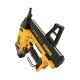 Такер акумулаторен 18 V, пушка за бетон 13-57 мм, DeWalt DCN890N