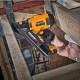 Такер акумулаторен, 18 V, за гвоздеи 35-60 мм, DeWalt DCN693N