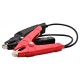 Bluetooth тестер за 12V акумулатори - LUBST360