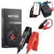 Bluetooth тестер за 12V акумулатори - LUBST360