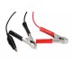 Цифров мултитестер за автомобили 6–24V, 8A - BGS-W-WT418