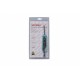 Цифров мултитестер за автомобили 6–24V, 8A - BGS-W-WT418
