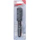 Тестер за спирачна течност DOT 3, DOT 4 и DOT 5.1 - BGS67242