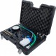 Тестер за високо налягане за Common Rail системи 0-2000 бара - BGS62611