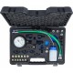 Тестер за високо налягане за Common Rail системи 0-2000 бара - BGS62611