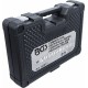 Тестер за високо налягане за Common Rail системи 0-2000 бара - BGS62611