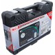 Тестер за високо налягане за Common Rail системи 0-2000 бара - BGS62611