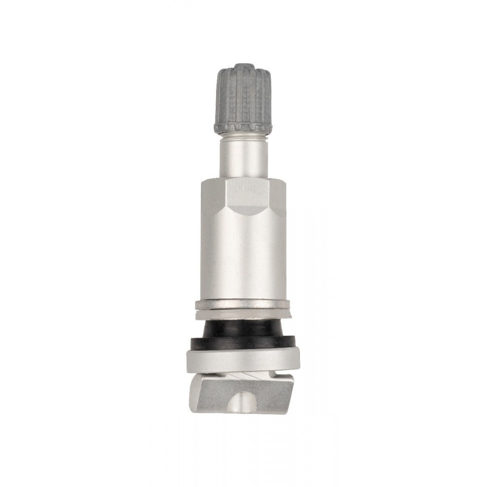 TPMS алуминиев вентил за OEM Conti/VDO TG1C сензор - 562-3907