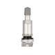 TPMS алуминиев вентил за OEM Conti/VDO TG1C сензор - 562-3907