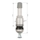 TPMS клапан за OEM - Beru/Huf сензор, L=56 мм за гуми - 562-3914