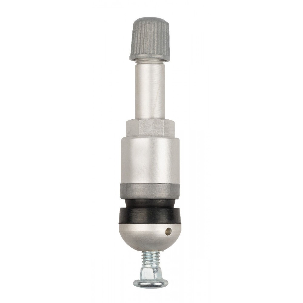 TPMS клапан за OEM - Beru/Huf сензор, L=56 мм за гуми - 562-3914