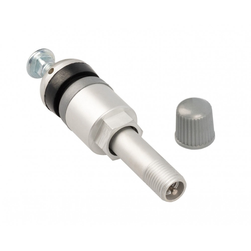 TPMS клапан за OEM - Beru/Huf сензор, L=56 мм за гуми - 562-3914