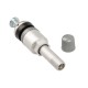 TPMS клапан за OEM - Beru/Huf сензор, L=56 мм за гуми - 562-3914