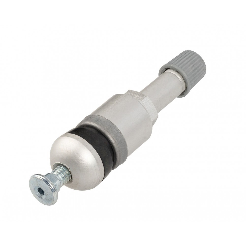 TPMS клапан за OEM - Beru/Huf сензор, L=56 мм за гуми - 562-3914