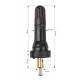 TPMS клапан за OEM - Schrader сензор за налягане в гумите - 562-3911