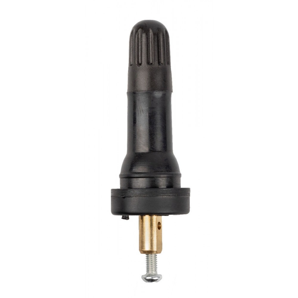 TPMS клапан за OEM - Schrader сензор за налягане в гумите - 562-3911