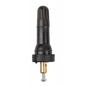 TPMS клапан за OEM - Schrader сензор за налягане в гумите - 562-3911