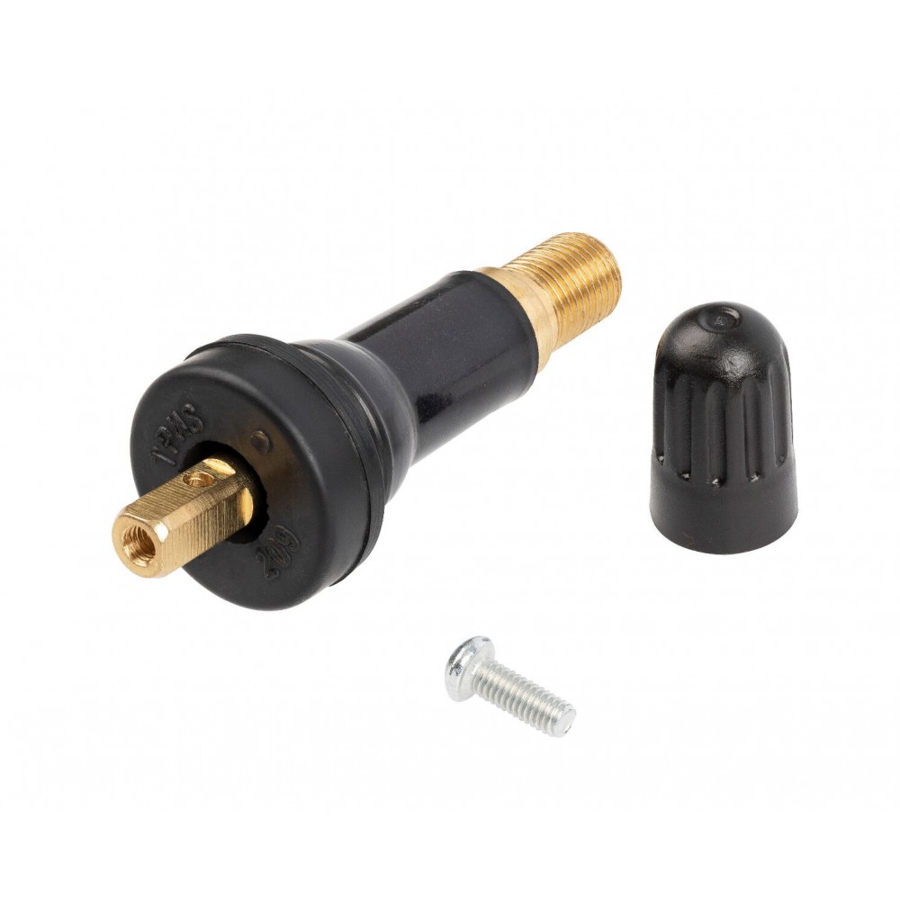 TPMS клапан за OEM - Schrader сензор за налягане в гумите - 562-3911