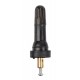 TPMS клапан за OEM - Schrader сензор за налягане в гумите - 562-3911