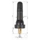 TPMS сензорен вентил за гуми за автомобили - Schrader сензор - 562-3904