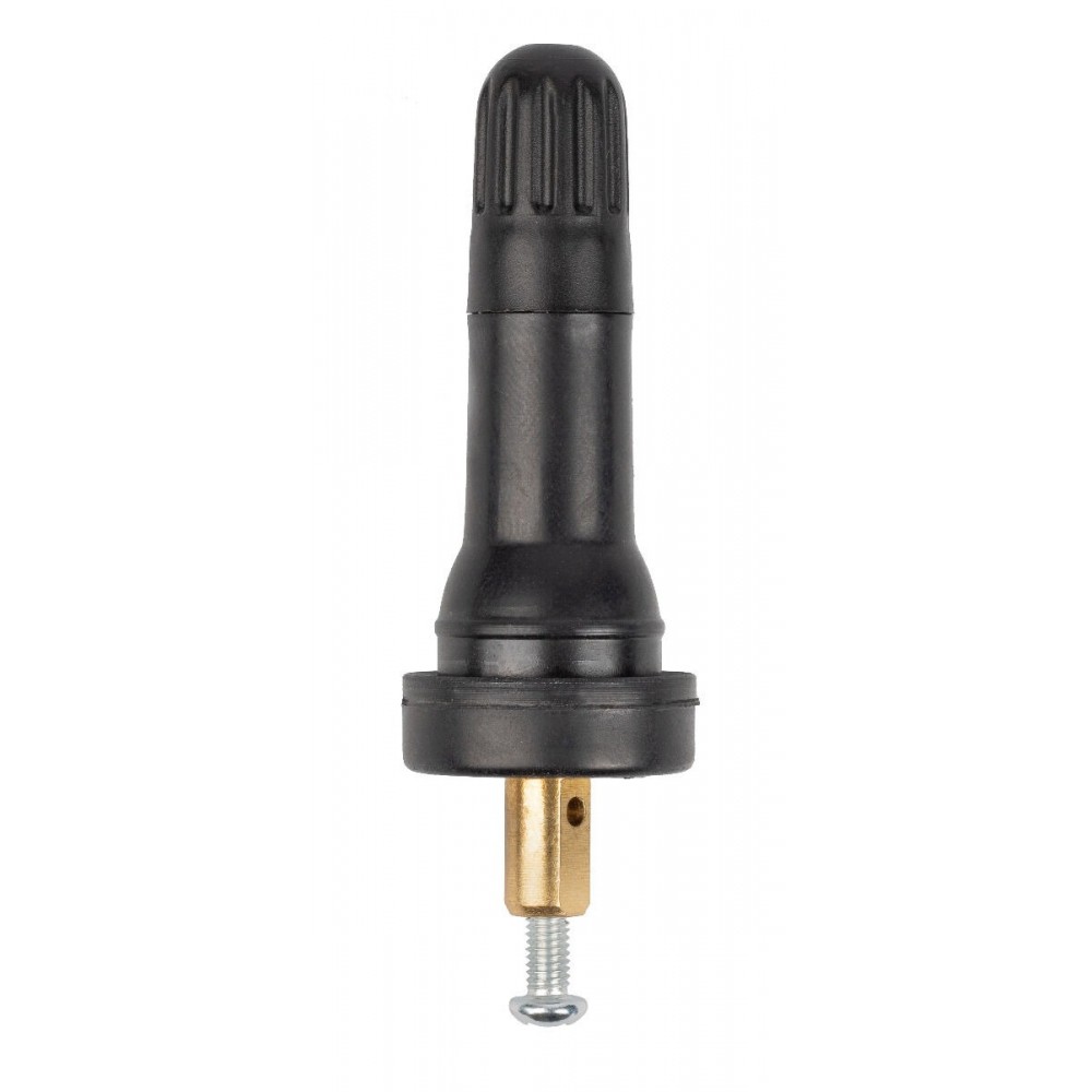 TPMS сензорен вентил за гуми за автомобили - Schrader сензор - 562-3904