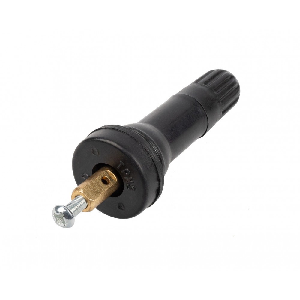 TPMS сензорен вентил за гуми за автомобили - Schrader сензор - 562-3904