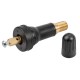 TPMS сензорен вентил за гуми за автомобили - Schrader сензор - 562-3904