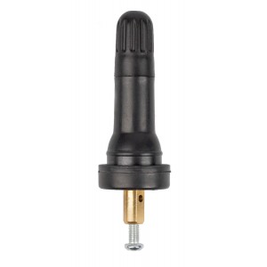 TPMS сензорен вентил за гуми за автомобили - Schrader сензор - 562-3904