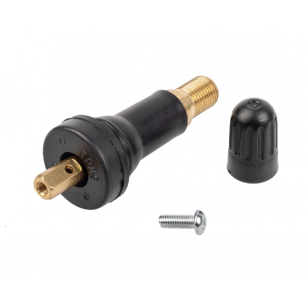 TPMS сензорен вентил за гуми за автомобили - Schrader сензор - 562-3904