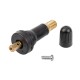 TPMS сензорен вентил за гуми за автомобили - Schrader сензор - 562-3904