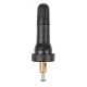 TPMS сензорен вентил за гуми за автомобили - Schrader сензор - 562-3904