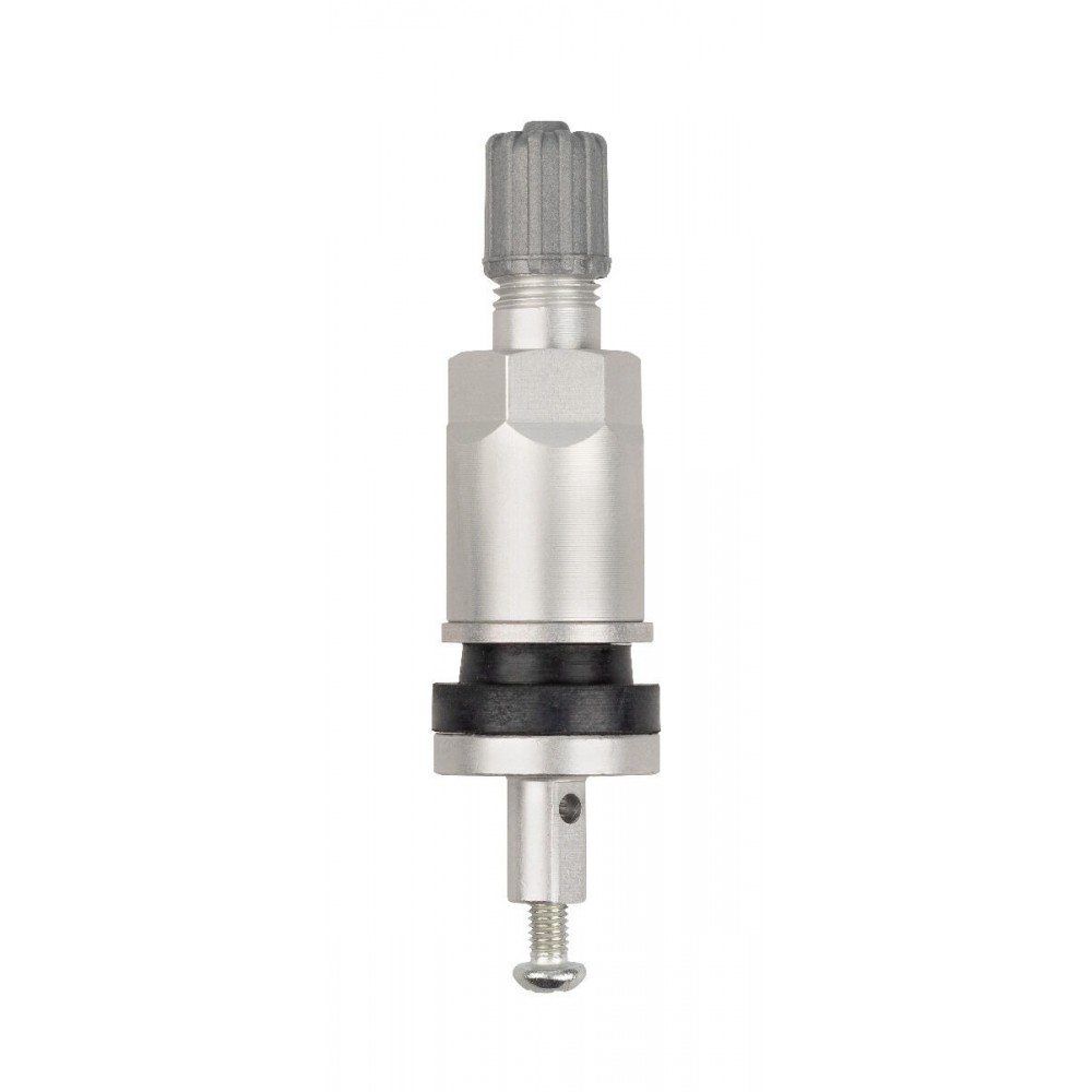 TPMS вентил за OEM - Schrader сензор, за гуми - 562-3908
