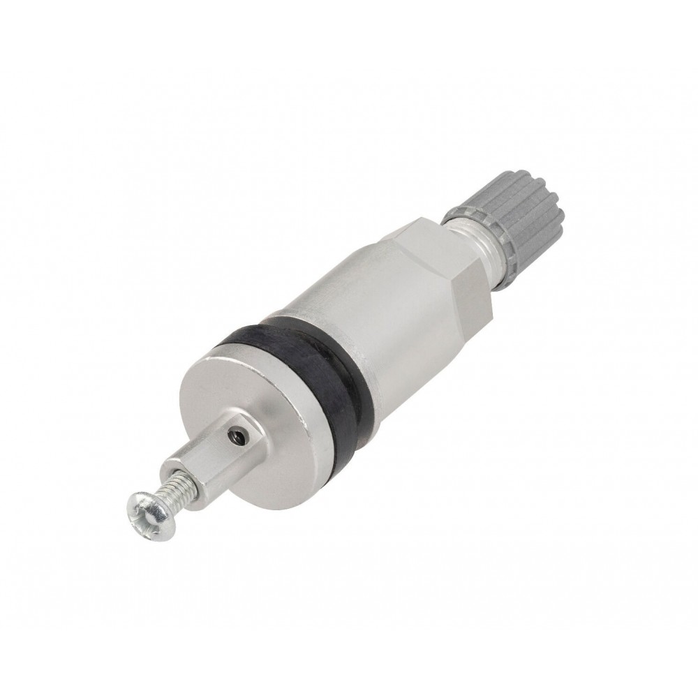 TPMS вентил за OEM - Schrader сензор, за гуми - 562-3908