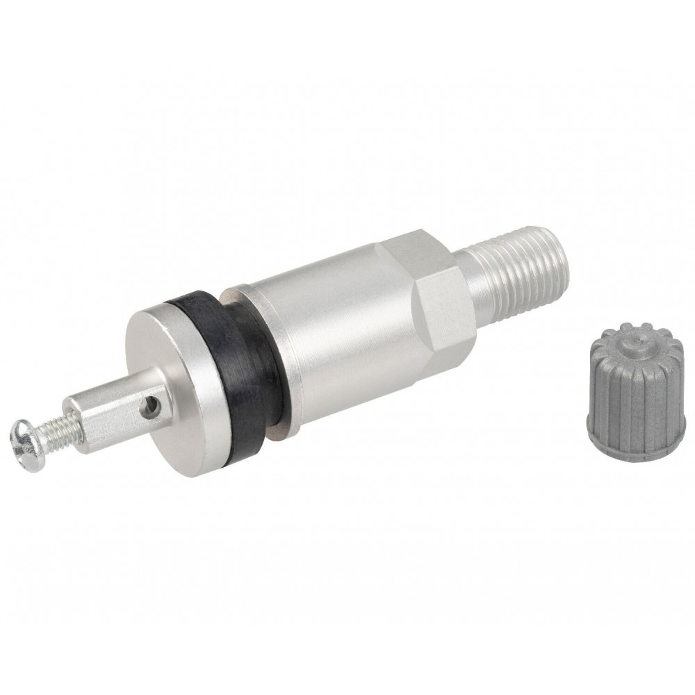 TPMS вентил за OEM - Schrader сензор, за гуми - 562-3908