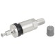 TPMS вентил за OEM - Schrader сензор, за гуми - 562-3908