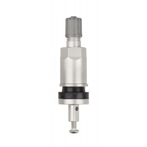 TPMS вентил за OEM - Schrader сензор, за гуми - 562-3908