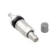 TPMS вентил за OEM - Schrader сензор, за гуми - 562-3908